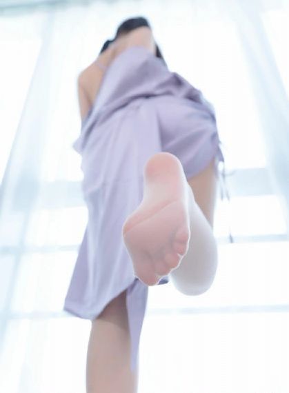 丁香花电影免费完整高清观看