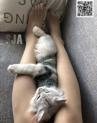 她的私生活