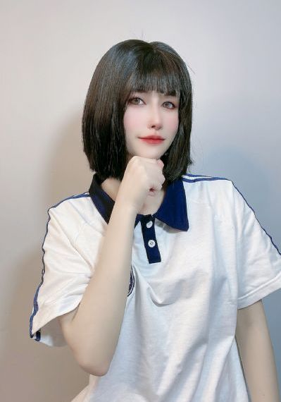日本韩国在线播放