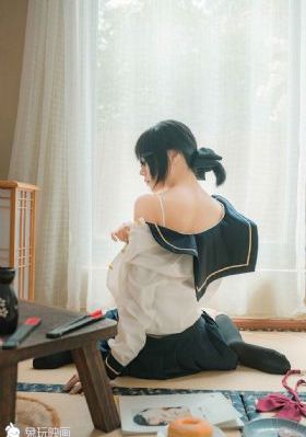 小故子的味道2韩国电影未删减版