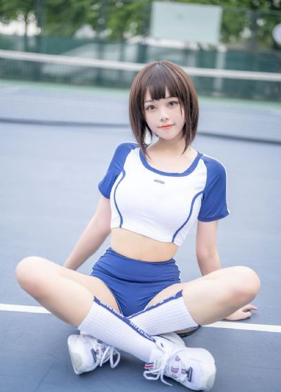 老师6