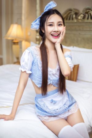 《少年天子》电视剧