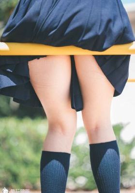 年轻妈妈在线