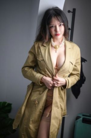 深夜家庭影院