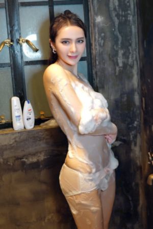 无人区手机免费观看高清完整版