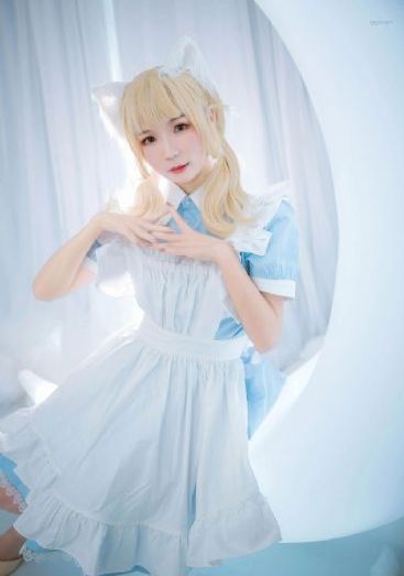 出包女王