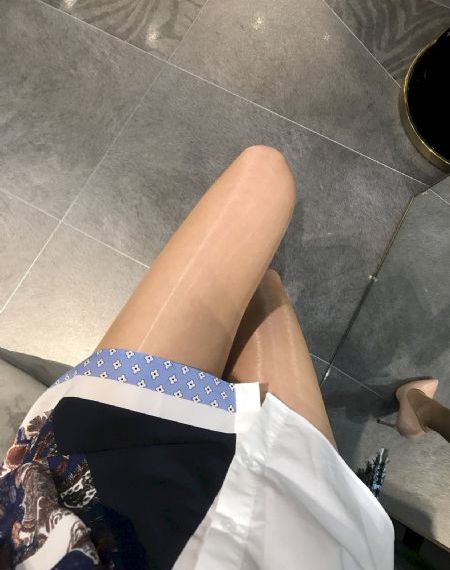 天天视频在线观看免费完整